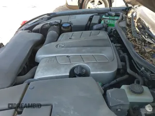 ✅ 2002 Lexus LS 430 • VIN: JTHBN30F120064436 • Лот: 43179346. Опубликован ранее на IAAI с пробегом 178 050 миль. Бесплатный доступ к архиву аукционных продаж из США и подробный отчёт об истории автомобиля на DreamBid. Изображение 12.