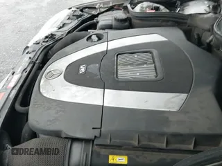 ✅ 2007 Mercedes-Benz C 280 Luxury • VIN: WDBRF54H57F875924 • Lot: 42969016. Wystawiony na IAAI z przebiegiem 129 263 mil. Bezpłatny archiwum sprzedaży aukcyjnych z USA i szczegółowy raport historii pojazdu na DreamBid. Zdjęcie 12.