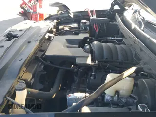 ✅ 2016 GMC Sierra 1500 Denali • VIN: 3GTU2PEC1GG144203 • Lot: 43483547. Wystawiony na IAAI z przebiegiem 141 402 mil. Bezpłatny archiwum sprzedaży aukcyjnych z USA i szczegółowy raport historii pojazdu na DreamBid. Zdjęcie 20.