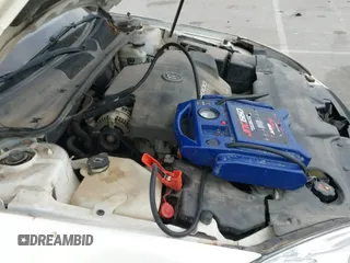 ✅ 2008 Buick Lucerne CXL • VIN: 1G4HD57218U119574 • Лот: 43483429. Опубликован ранее на IAAI с пробегом 141 668 миль. Бесплатный доступ к архиву аукционных продаж из США и подробный отчёт об истории автомобиля на DreamBid. Изображение 20.