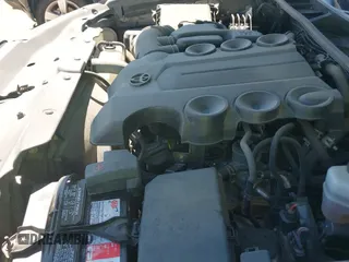 ✅ 2017 Toyota 4Runner SR5 • VIN: JTEZU5JR6H5150873 • Lot: 42899582. Listed on IAAI with 107,519 mi. Free auction sales archive from the USA and detailed vehicle history report at DreamBid. Image 19.