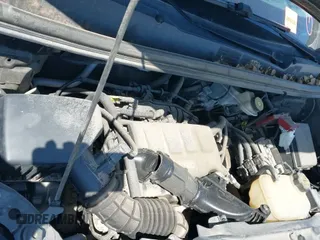 ✅ 2019 Buick Encore Sport Touring • VIN: KL4CJ1SB9KB784291 • Lot: 42001236. Wystawiony na IAAI z przebiegiem 54 181 mil. Bezpłatny archiwum sprzedaży aukcyjnych z USA i szczegółowy raport historii pojazdu na DreamBid. Zdjęcie 18.