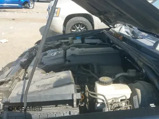 ✅ 2005 Nissan Frontier SE • VIN: 1N6AD07UX5C418604 • Lot: 43196214. Wystawiony na IAAI z przebiegiem 252 593 mil. Bezpłatny archiwum sprzedaży aukcyjnych z USA i szczegółowy raport historii pojazdu na DreamBid. Zdjęcie 12.