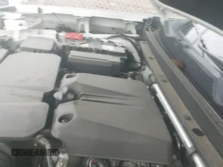 ✅ 2024 GMC Canyon 4WD AT4X • VIN: 1GTP6EEK6R1135060 • Lot: 43698915. Listed on IAAI with 23,397 mi. Free auction sales archive from the USA and detailed vehicle history report at DreamBid. Image 22.