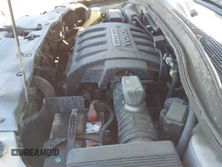 ✅ 2007 Honda Pilot EX-L • VIN: 5FNYF18557B030145 • Лот: 43185704. Опубликован ранее на IAAI с пробегом 227 476 миль. Бесплатный доступ к архиву аукционных продаж из США и подробный отчёт об истории автомобиля на DreamBid. Изображение 17.