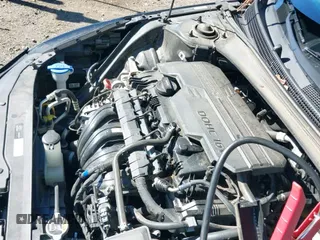 ✅ 2023 Hyundai Elantra Limited • VIN: KMHLP4AG3PU620089 • Lot: 43479397. Listed on IAAI with 50,524 mi. Free auction sales archive from the USA and detailed vehicle history report at DreamBid. Image 20.