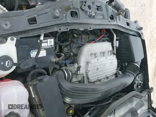 ✅ 2006 Saturn VUE • VIN: 5GZCZ63466S891802 • Lot: 42053473. Wystawiony na IAAI z przebiegiem 133 439 mil. Bezpłatny archiwum sprzedaży aukcyjnych z USA i szczegółowy raport historii pojazdu na DreamBid. Zdjęcie 14.