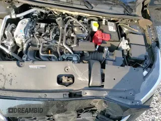 ✅ 2023 Nissan Sentra SV • VIN: 3N1AB8CV6PY261706 • Лот: 81028665. Опубликован ранее на Copart с пробегом 89 879 миль. Бесплатный доступ к архиву аукционных продаж из США и подробный отчёт об истории автомобиля на DreamBid. Изображение 15.