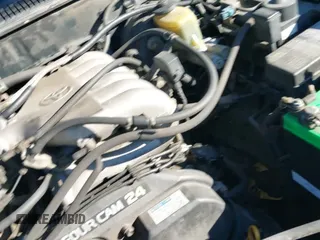 ✅ 1997 Toyota 4Runner SR5 • VIN: JT3GN86RXV0021552 • Лот: 41493321. Опубликован ранее на IAAI с пробегом 220 487 миль. Бесплатный доступ к архиву аукционных продаж из США и подробный отчёт об истории автомобиля на DreamBid. Изображение 12.