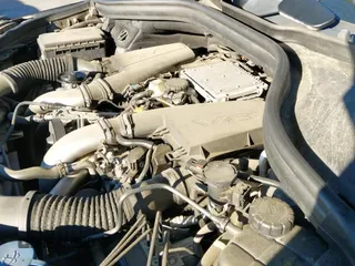 ✅ 2013 Mercedes-Benz GL 450 • VIN: 4JGDF7CE4DA236372 • Лот: 43818668. Опубликован ранее на IAAI с пробегом 157 668 миль. Бесплатный доступ к архиву аукционных продаж из США и подробный отчёт об истории автомобиля на DreamBid. Изображение 19.