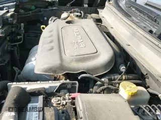 ✅ 2017 Jeep Cherokee Trailhawk • VIN: 1C4PJMBB5HW581070 • Лот: 42783250. Опубликован ранее на IAAI с пробегом 171 128 миль. Бесплатный доступ к архиву аукционных продаж из США и подробный отчёт об истории автомобиля на DreamBid. Изображение 20.