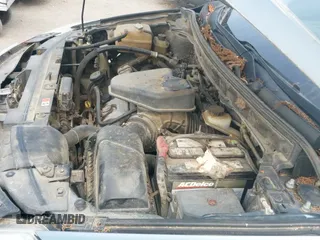 ✅ 2011 Mazda CX-9 Touring • VIN: JM3TB2CA4B0322612 • Lot: 42387836. Listed on IAAI with 180,438 mi. Free auction sales archive from the USA and detailed vehicle history report at DreamBid. Image 17.