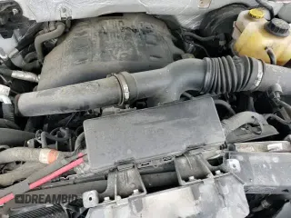 ✅ 2017 Ford Expedition XLT • VIN: 1FMJU1HTXHEA12275 • Lot: 43928405. Wystawiony na Copart z przebiegiem 125 199 mil. Bezpłatny archiwum sprzedaży aukcyjnych z USA i szczegółowy raport historii pojazdu na DreamBid. Zdjęcie 17.