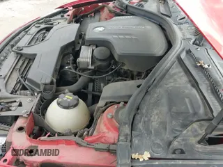 ✅ 2016 BMW 3 Series 328i xDrive • VIN: WBA8E3G56GNU03563 • Lot: 43693334. Wystawiony na IAAI z przebiegiem 100 730 mil. Bezpłatny archiwum sprzedaży aukcyjnych z USA i szczegółowy raport historii pojazdu na DreamBid. Zdjęcie 21.