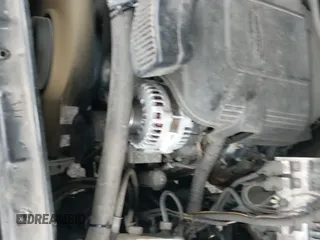 ✅ 2013 Chevrolet Silverado 2500HD Work Truck • VIN: 1GC2KVCG2DZ385023 • Lot: 42302809. Wystawiony na IAAI z przebiegiem 311 928 mil. Bezpłatny archiwum sprzedaży aukcyjnych z USA i szczegółowy raport historii pojazdu na DreamBid. Zdjęcie 18.