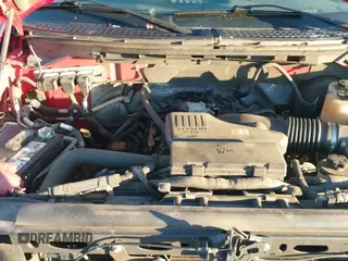 ✅ 2009 Ford F-150 STX • VIN: 1FTRX12WX9FB10204 • Lot: 43479345. Wystawiony na IAAI z przebiegiem 207 611 mil. Bezpłatny archiwum sprzedaży aukcyjnych z USA i szczegółowy raport historii pojazdu na DreamBid. Zdjęcie 20.