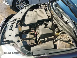 ✅ 2015 Toyota Avalon XLE Touring • VIN: 4T1BK1EB8FU171045 • Lot: 43383398. Wystawiony na IAAI z przebiegiem 256 354 mil. Bezpłatny archiwum sprzedaży aukcyjnych z USA i szczegółowy raport historii pojazdu na DreamBid. Zdjęcie 20.