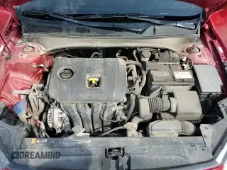 ✅ 2019 Kia Forte LXS • VIN: 3KPF24AD0KE050761 • Lot: 82091135. Wystawiony na Copart z przebiegiem 71 583 mil. Bezpłatny archiwum sprzedaży aukcyjnych z USA i szczegółowy raport historii pojazdu na DreamBid. Zdjęcie 15.