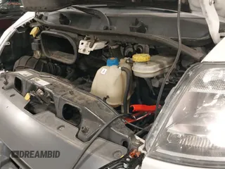 ✅ 2016 Ram ProMaster Cargo • VIN: 3C6TRVAG8GE135263 • Lot: 42435940. Wystawiony na IAAI z przebiegiem 188 723 mil. Bezpłatny archiwum sprzedaży aukcyjnych z USA i szczegółowy raport historii pojazdu na DreamBid. Zdjęcie 19.