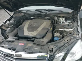 ✅ 2011 Mercedes-Benz E 350 Luxury • VIN: WDDHF8HBXBA482582 • Lot: 43299805. Listed on IAAI with 114,725 mi. Free auction sales archive from the USA and detailed vehicle history report at DreamBid. Image 12.