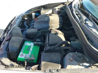 ✅ 2011 Hyundai Sonata Limited • VIN: 5NPEC4AC1BH026156 • Lot: 43117493. Listed on IAAI with 164,941 mi. Free auction sales archive from the USA and detailed vehicle history report at DreamBid. Image 19.