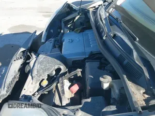 ✅ 2009 Toyota Sienna LE • VIN: 5TDZK23C29S261420 • Lot: 43506767. Listed on IAAI with 147,865 mi. Free auction sales archive from the USA and detailed vehicle history report at DreamBid. Image 19.