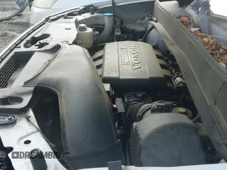 ✅ 2012 Honda Pilot EX-L • VIN: 5FNYF3H67CB030601 • Лот: 42094367. Опубликован ранее на IAAI с пробегом 204 348 миль. Бесплатный доступ к архиву аукционных продаж из США и подробный отчёт об истории автомобиля на DreamBid. Изображение 19.