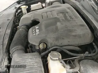 ✅ 2019 Dodge Charger GT • VIN: 2C3CDXHG6KH691856 • Лот: 43205303. Опубликован ранее на IAAI с пробегом 102 720 миль. Бесплатный доступ к архиву аукционных продаж из США и подробный отчёт об истории автомобиля на DreamBid. Изображение 21.