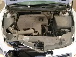 ✅ 2012 Chevrolet Malibu 2LT • VIN: 1G1ZD5E06CF258440 • Lot: 83107704. Listed on Copart with 172,058 mi. Free auction sales archive from the USA and detailed vehicle history report at DreamBid. Image 14.