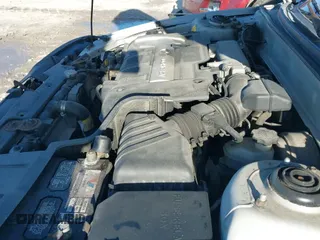 ✅ 2006 Hyundai Elantra GLS • VIN: KMHDN46DX6U315762 • Lot: 41987814. Wystawiony na IAAI z przebiegiem 176 282 mil. Bezpłatny archiwum sprzedaży aukcyjnych z USA i szczegółowy raport historii pojazdu na DreamBid. Zdjęcie 19.