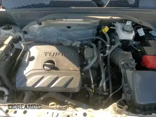 2023 Chevrolet TrailBlazer RS с VIN KL79MTSLXPB058942, выставлен на аукционе Copart как лот 85580425 с пробегом 69 921 миль миль и На запчасти • Non repairable. История ставок и продаж доступна на DreamBid. Изображение 15.