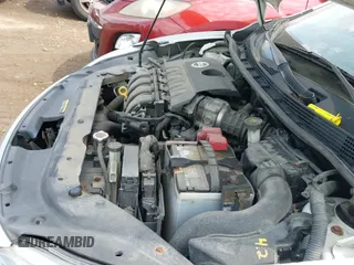 ✅ 2014 Nissan Sentra SR • VIN: 3N1AB7AP4EL641586 • Lot: 42833241. Listed on IAAI with 121,360 mi. Free auction sales archive from the USA and detailed vehicle history report at DreamBid. Image 12.