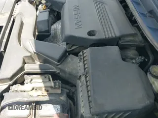 ✅ 2017 Nissan Altima SL • VIN: 1N4AL3AP3HC245478 • Lot: 42654204. Listed on IAAI with 177,765 mi. Free auction sales archive from the USA and detailed vehicle history report at DreamBid. Image 19.