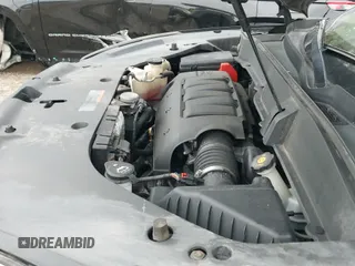 ✅ 2014 GMC Acadia SLE • VIN: 1GKKVPKD3EJ342258 • Lot: 42326463. Wystawiony na IAAI z przebiegiem 177 893 mil. Bezpłatny archiwum sprzedaży aukcyjnych z USA i szczegółowy raport historii pojazdu na DreamBid. Zdjęcie 19.