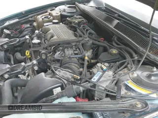 ✅ 1997 Oldsmobile Cutlass Supreme S • VIN: 1G3WH12M7VF327895 • Лот: 43163274. Опубликован ранее на IAAI с пробегом 125 535 миль. Бесплатный доступ к архиву аукционных продаж из США и подробный отчёт об истории автомобиля на DreamBid. Изображение 12.