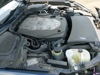 ✅ 2008 Infiniti M • VIN: JNKAY01F28M654341 • Lot: 42534912. Wystawiony na IAAI z przebiegiem 70 756 mil. Bezpłatny archiwum sprzedaży aukcyjnych z USA i szczegółowy raport historii pojazdu na DreamBid. Zdjęcie 21.