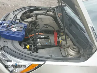 ✅ 2015 Buick LaCrosse • VIN: 1G4GA5GR5FF229398 • Лот: 42120810. Опубликован ранее на IAAI с пробегом 32 514 миль. Бесплатный доступ к архиву аукционных продаж из США и подробный отчёт об истории автомобиля на DreamBid. Изображение 18.