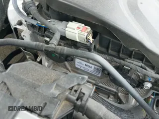 ✅ 2024 Buick Envista Avenir • VIN: KL47LCE21RB175225 • Lot: 42700576. Wystawiony na IAAI z przebiegiem 12 659 mil. Bezpłatny archiwum sprzedaży aukcyjnych z USA i szczegółowy raport historii pojazdu na DreamBid. Zdjęcie 25.