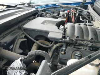 ✅ 2019 GMC Sierra 1500 • VIN: 2GTV2LEC2K1124248 • Лот: 42358524. Опубликован ранее на IAAI с пробегом 104 972 миль. Бесплатный доступ к архиву аукционных продаж из США и подробный отчёт об истории автомобиля на DreamBid. Изображение 19.