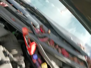 ✅ 2010 Nissan Altima Hybrid • VIN: 1N4CL2AP4AC107957 • Lot: 43773912. Listed on IAAI with 162,703 mi. Free auction sales archive from the USA and detailed vehicle history report at DreamBid. Image 12.