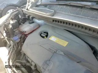 ✅ 2016 Ford Transit Connect XLT • VIN: NM0LS7FX9G1272570 • Лот: 84184994. Опубликован ранее на Copart с пробегом 20 659 миль. Бесплатный доступ к архиву аукционных продаж из США и подробный отчёт об истории автомобиля на DreamBid. Изображение 16.