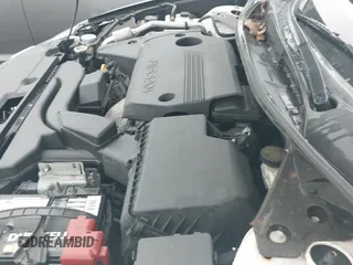 ✅ 2017 Nissan Altima SV • VIN: 1N4AL3AP8HC181048 • Lot: 43451816. Wystawiony na IAAI z przebiegiem 41 396 mil. Bezpłatny archiwum sprzedaży aukcyjnych z USA i szczegółowy raport historii pojazdu na DreamBid. Zdjęcie 20.