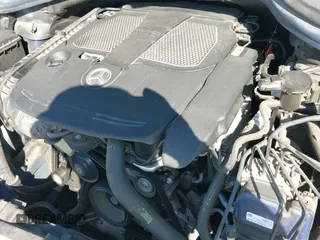 ✅ 2018 Mercedes-Benz GLE 350 • VIN: 4JGDA5HB4JB127188 • Lot: 42918457. Listed on IAAI with 80,122 mi. Free auction sales archive from the USA and detailed vehicle history report at DreamBid. Image 22.