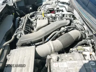 ✅ 2023 Volkswagen Taos S • VIN: 3VVCX7B2XPM381316 • Лот: 43256616. Опубликован ранее на IAAI с пробегом 13 231 миль. Бесплатный доступ к архиву аукционных продаж из США и подробный отчёт об истории автомобиля на DreamBid. Изображение 19.