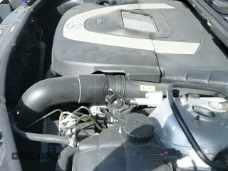 ✅ 2007 Mercedes-Benz M 350 • VIN: 4JGBB86E77A241753 • Lot: 43138525. Listed on IAAI with 173,908 mi. Free auction sales archive from the USA and detailed vehicle history report at DreamBid. Image 18.