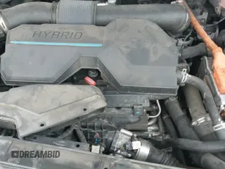 ✅ 2021 Kia Sorento S • VIN: KNDRG4LG9M5036880 • Lot: 42432448. Listed on IAAI with 100,342 mi. Free auction sales archive from the USA and detailed vehicle history report at DreamBid. Image 20.