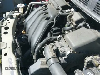 ✅ 2013 Nissan Versa SV • VIN: 3N1CN7AP2DL824175 • Lot: 42556114. Wystawiony na IAAI z przebiegiem 211 081 mil. Bezpłatny archiwum sprzedaży aukcyjnych z USA i szczegółowy raport historii pojazdu na DreamBid. Zdjęcie 12.