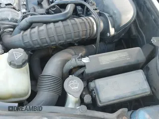 ✅ 2008 MINI Hardtop S • VIN: WMWMF73518TT86953 • Лот: 43111985. Опубликован ранее на IAAI с пробегом 107 513 миль. Бесплатный доступ к архиву аукционных продаж из США и подробный отчёт об истории автомобиля на DreamBid. Изображение 12.