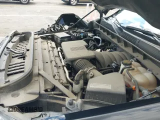 ✅ 2021 GMC Sierra 1500 Elevation • VIN: 3GTP8CED2MG134613 • Лот: 43421733. Опубликован ранее на IAAI с пробегом 73 941 миль. Бесплатный доступ к архиву аукционных продаж из США и подробный отчёт об истории автомобиля на DreamBid. Изображение 21.