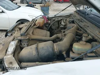 ✅ 1999 Ford F-250 XL • VIN: 1FTNF20L7XEA00374 • Lot: 42210425. Listed on IAAI with 73,885 mi. Free auction sales archive from the USA and detailed vehicle history report at DreamBid. Image 23.